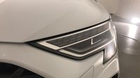 Audi A3 Sportback 1.5 TFSI e 204ch PHEV S line S tronic 6 — photo 17