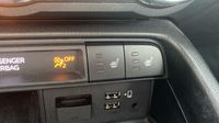 Mazda Mx-5 1.5 SKYACTIV-G 132ch Sélection Euro6d-T Evap 2020 — photo 31