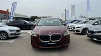 Bmw Série 2 Active Tourer 220i 170ch DKG7