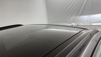 Peugeot 2008 1.2 PureTech 130ch S&S GT Pack EAT8 — photo 22