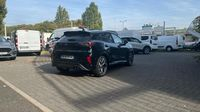 Ford Puma 1.5 EcoBoost 200ch S&S ST — photo 5