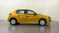 Peugeot 208 1.2 PureTech 75ch S&S Like — photo 4