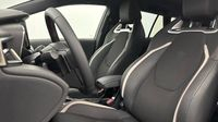 Toyota Corolla Touring Sports 2.0 196ch GR Sport MY23 — photo 12