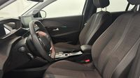 Peugeot 208 e-208 136ch Allure Pack — photo 12