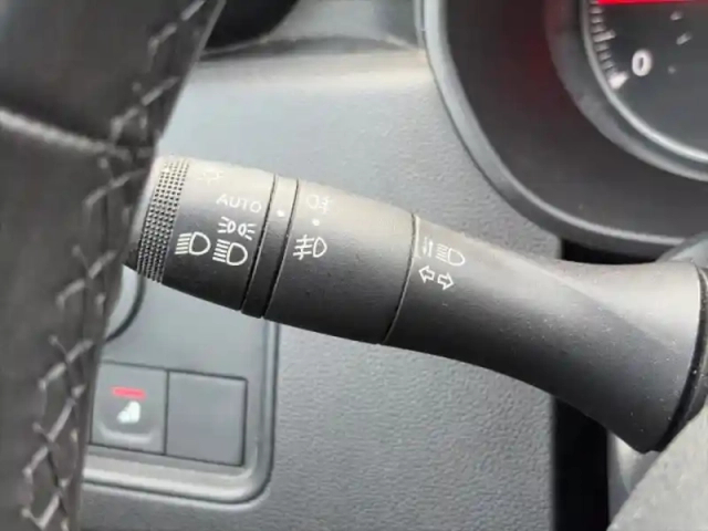 Dacia Duster 1.3 tce 150ch fap prestige 4x2 edc — photo 10