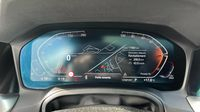 Bmw Série 4 Coupé 420iA 184ch M Sport — photo 9