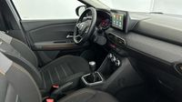 Dacia Sandero 1.0 TCe 90ch Stepway Confort — photo 15
