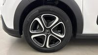 Citroen C3 1.5 BlueHDi 100ch S&S Feel Pack E6.d — photo 20