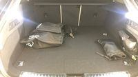 Audi A5 Avant 2.0 e-hybrid 299ch Business Executive quattro S tronic 7 — photo 14