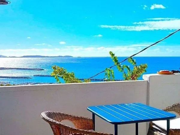 Maison 2 pièces 59 m²