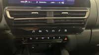Citroen C5 Aircross BlueHDi 130ch S&S Feel EAT8 E6.d — photo 26