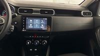 Dacia Duster 1.0 ECO-G 100ch Journey — photo 19