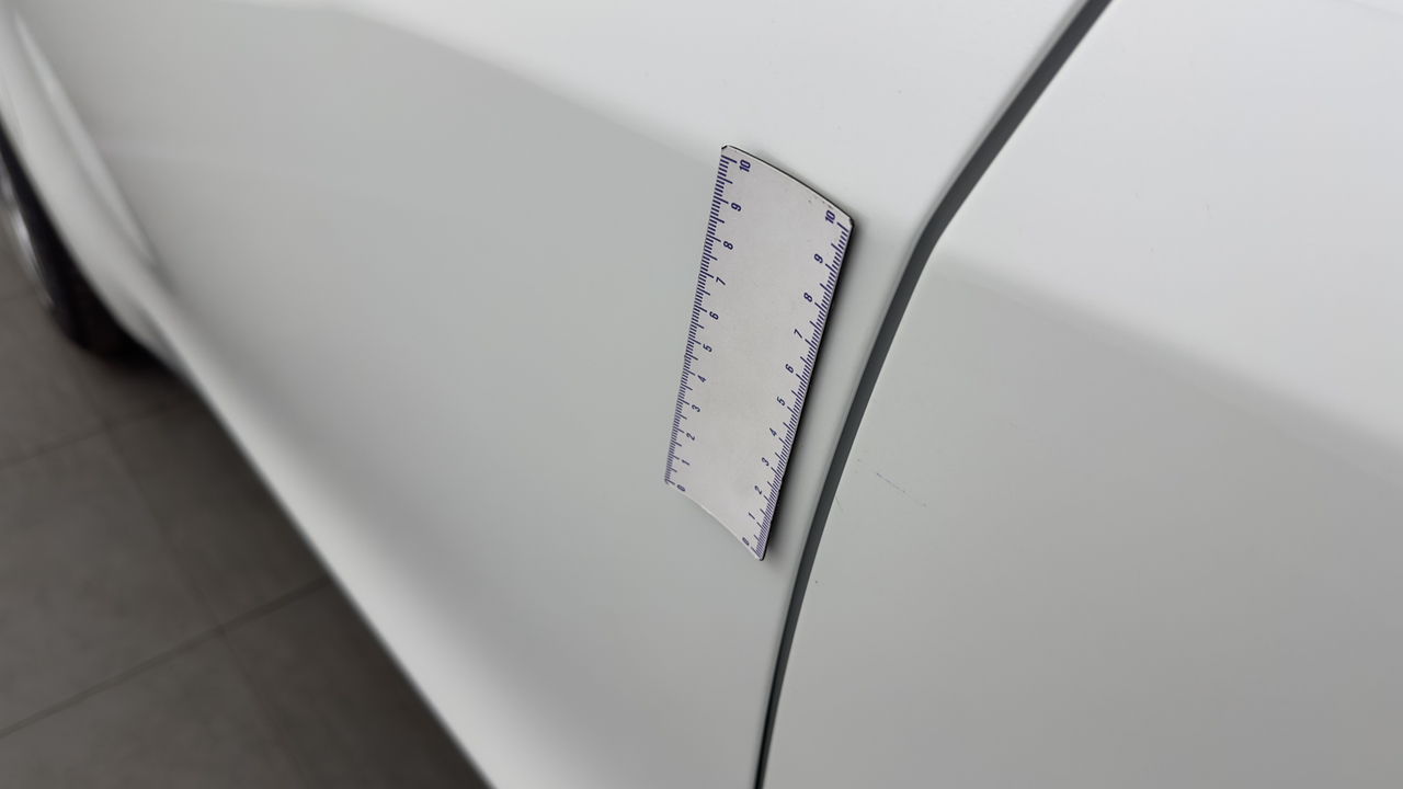 Tesla MODEL Y Standard RWD — photo 44