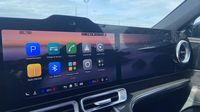 Mercedes Classe C 400 489ch 94,5kWh AMG Line 4Matic — photo 26