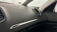 Renault Grand Scénic 1.7 Blue dCi 120ch Business 7 places — photo 26