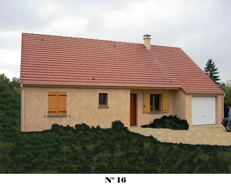Photo 1