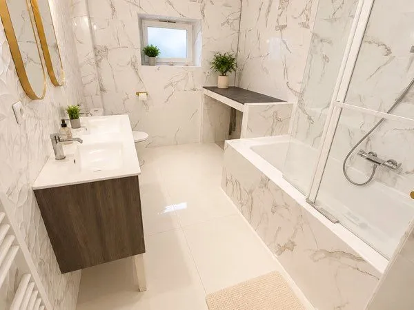Maison rénovée avec goût 5min Châteaudun