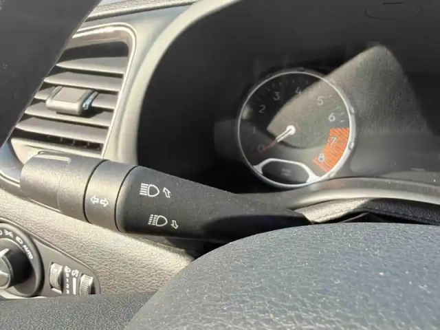 Jeep Renegade 1.0 turbo t3 120ch limited my22 — photo 15