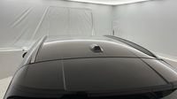 Bmw Série 2 Active Tourer 218i 136ch Business Design DKG7 — photo 22
