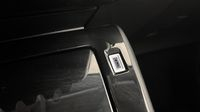 Peugeot 208 1.2 100ch S&S Allure — photo 30