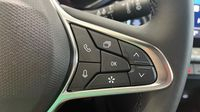 Renault Captur 1.0 TCe 90ch Techno — photo 25