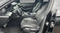 Peugeot 508 BlueHDi 130ch S&S GT Pack EAT8 — photo 9