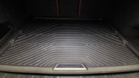 Bmw Série 3 330eA 292ch M Sport — photo 14