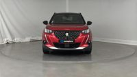 Peugeot 2008 1.2 PureTech 130ch S&S GT EAT8