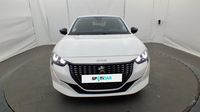 Peugeot 208 Style PureTech 100 S S BVM6 — photo 2
