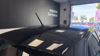 Renault Clio 1.5 Blue dCi 85ch Zen — photo 22