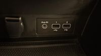 Renault Captur 1.6 E-Tech hybride 145ch Techno Fast Track — photo 30