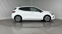 Renault Clio 1.6 E-Tech hybride 145ch Evolution — photo 4