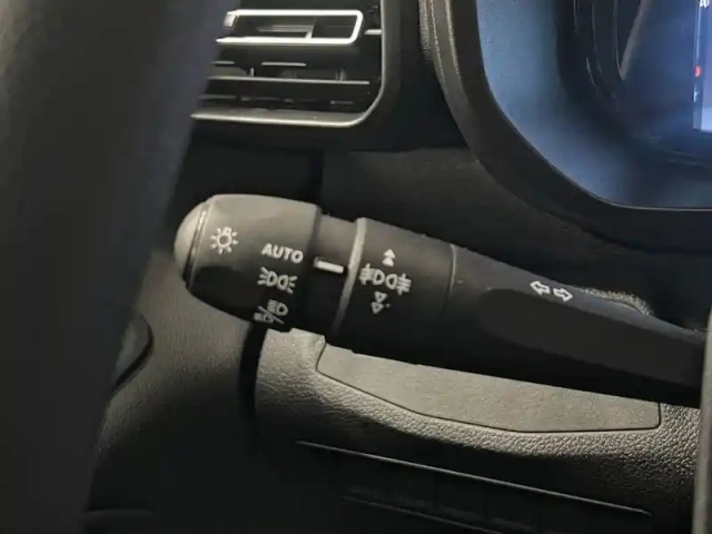 Citroën Berlingo van m diesel 130 ch aut. charge utile majore — photo 40