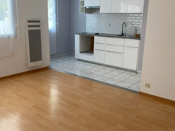 T2 à louer Particulier