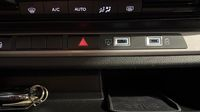 Citroen Spacetourer XL 2.0 BlueHDi 180ch S&S EAT8 Business — photo 30