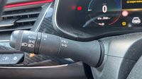 Renault Arkana 1.6 E-Tech hybride 145ch RS Line Fast Track — photo 23