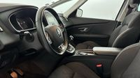 Renault Mégane E-Tech Electric EV60 220ch Techno super charge — photo 12