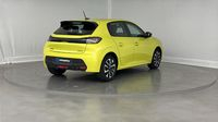 Peugeot 208 1.2 Hybrid 100ch Active e-DCS6 — photo 5