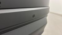 Volkswagen Taigo 1.0 TSI 95ch Life Business — photo 21