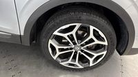 Renault Kadjar 1.5 Blue dCi 115ch Intens 112g — photo 20