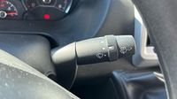 Fiat Ducato 3.0 CH1 2.3 Multijet 140ch Business — photo 25