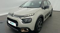 Citroen C3 1.2 PureTech 83ch S&S C-Series 123g — photo 1