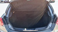 Alfa Romeo Giulietta 2.0 JTDm 150ch Exclusive Stop&Start — photo 7