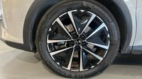 Ds Ds 7 E-TENSE 4x4 300ch Opera — photo 20