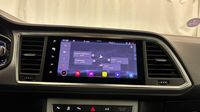 Seat Ateca 1.5 TSI 150ch Start&Stop FR DSG7 — photo 18