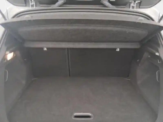 Renault Captur 1.0 tce 90ch techno — photo 9