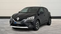 Renault Captur 1.0 TCe 90ch Evolution