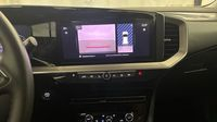 Opel Mokka 1.2 Turbo 130ch Elegance Business — photo 29