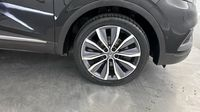 Renault Kadjar 1.3 TCe 140ch FAP Intens EDC — photo 20