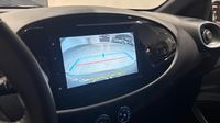 Toyota Aygo X 1.0 VVT-i 72ch Air Design S-CVT MY24 — photo 29